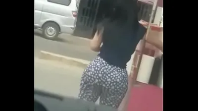 XNXX