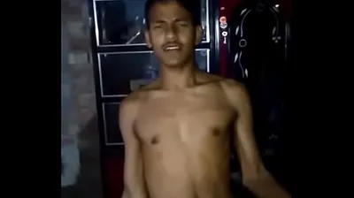 XNXX