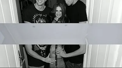 XNXX