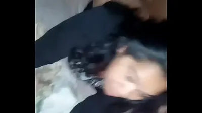 XNXX
