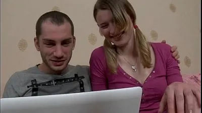 XNXX
