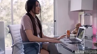 XNXX