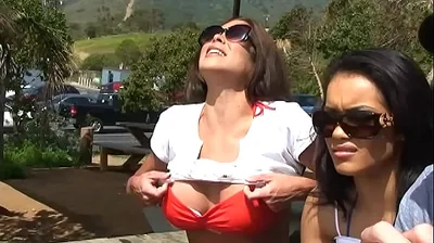 XNXX