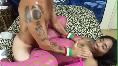 XNXX