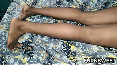 XNXX