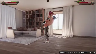 XNXX