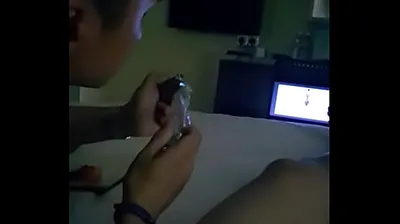 XNXX