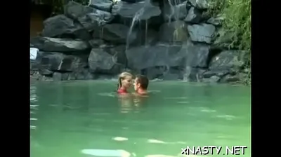 XNXX