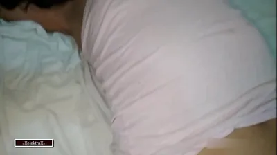 XNXX