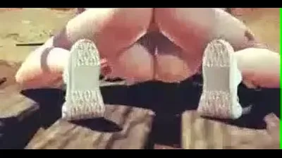XNXX