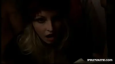 XNXX