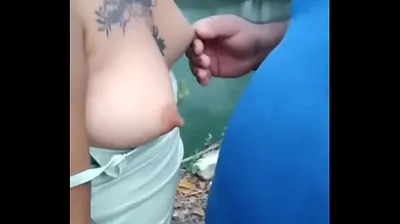 XNXX