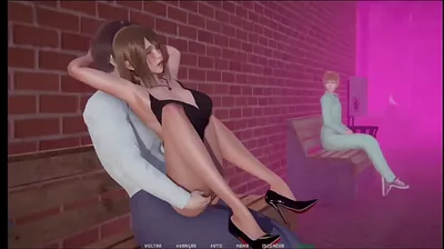 XNXX