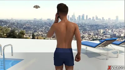 XNXX