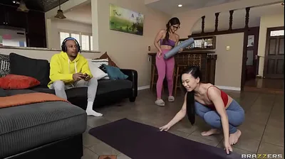 XNXX
