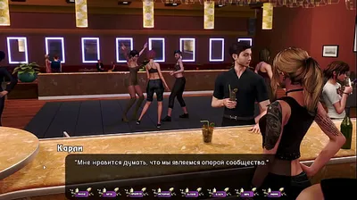 XNXX