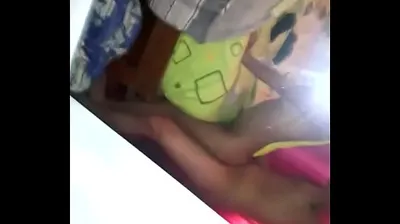 XNXX
