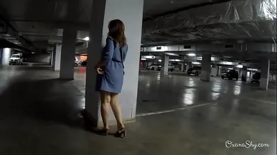 XNXX