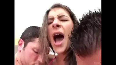XNXX