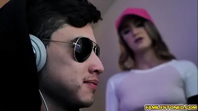 XNXX