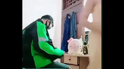 XNXX