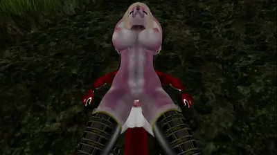 XNXX