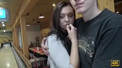 XNXX