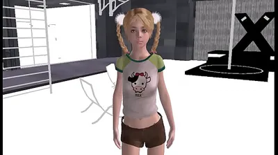 XNXX