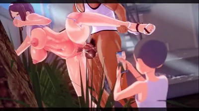 XNXX