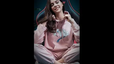 XNXX