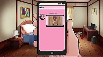 XNXX