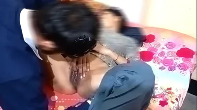 XNXX