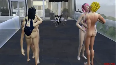 XNXX