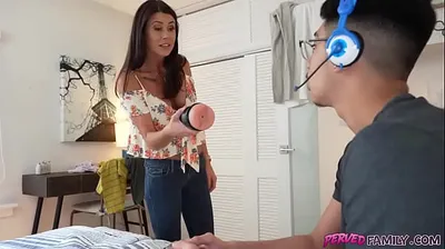 XNXX
