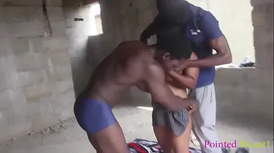 XNXX