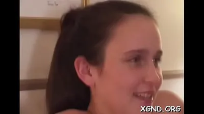 XNXX