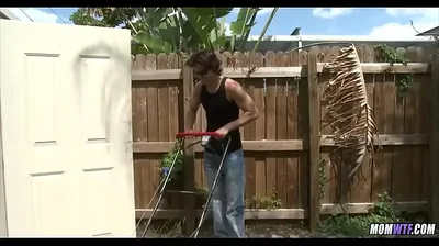 XNXX