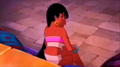 XNXX