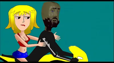 XNXX