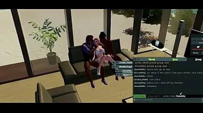 XNXX