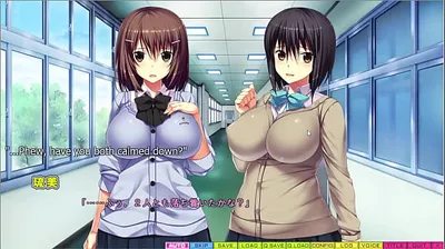XNXX