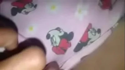 XNXX