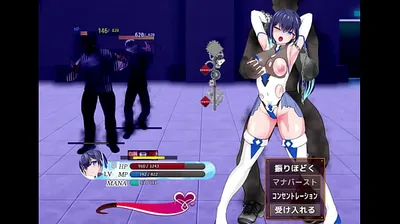 XNXX