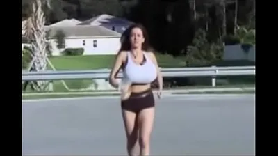 XNXX