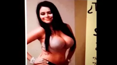 XNXX