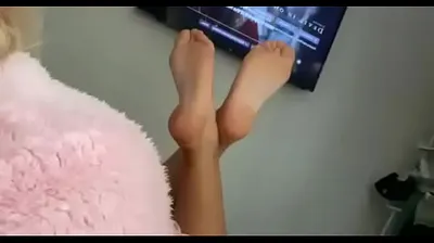 XNXX