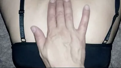 XNXX