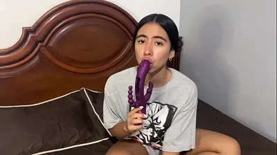 XNXX