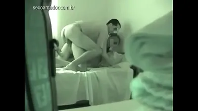 XNXX
