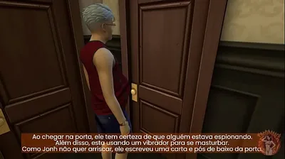 XNXX